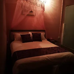 Vintage House 2*, George Town Malasia