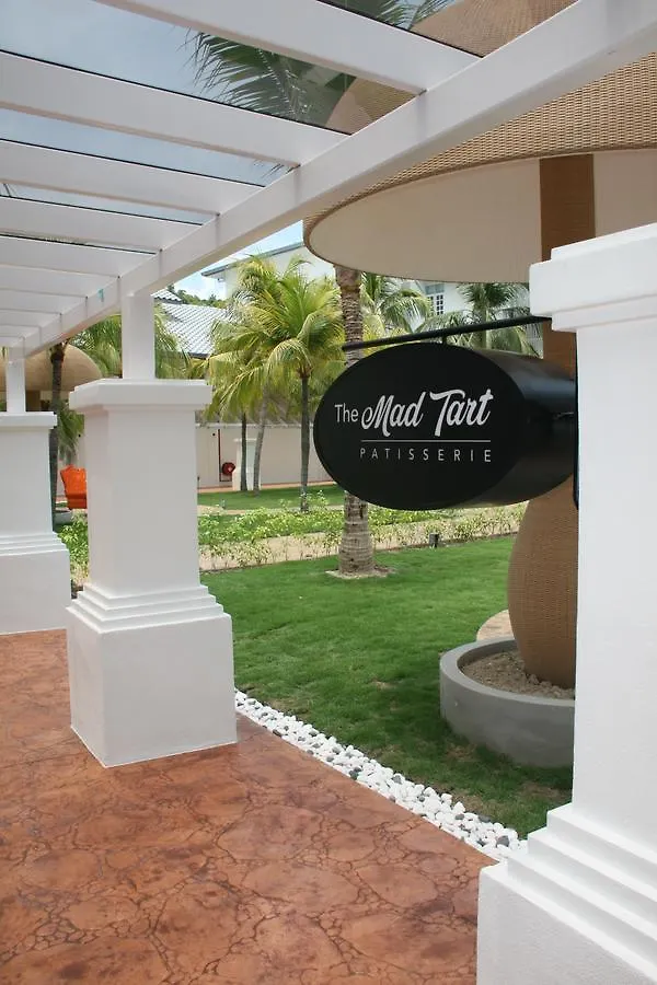 Dash Resort Langkawi Pantai Cenang
